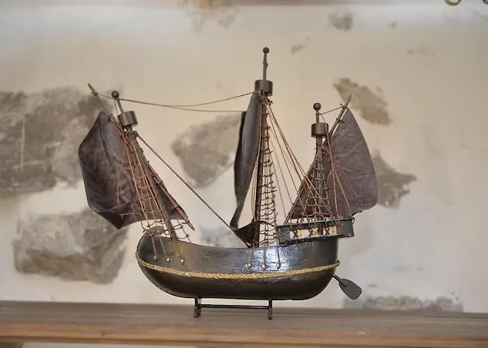 Captain Studio